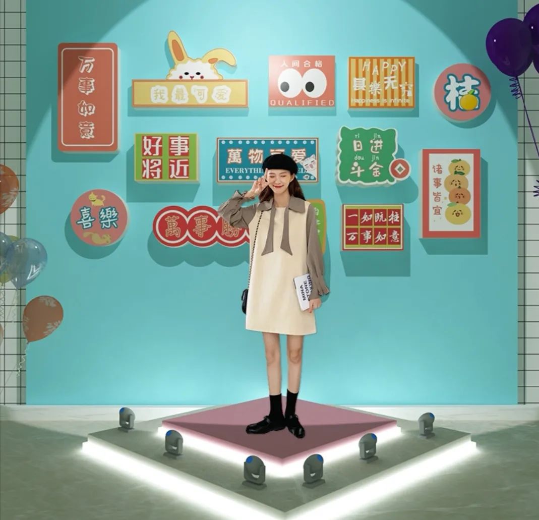 亞克力浴缸是什么材質(zhì)_亞克力材質(zhì)的優(yōu)點(diǎn)_亞克力字是什么材質(zhì)