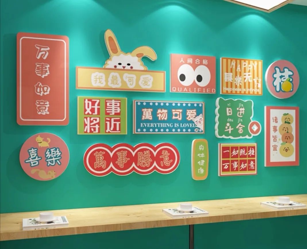 亞克力材質(zhì)的優(yōu)點(diǎn)_亞克力浴缸是什么材質(zhì)_亞克力字是什么材質(zhì)