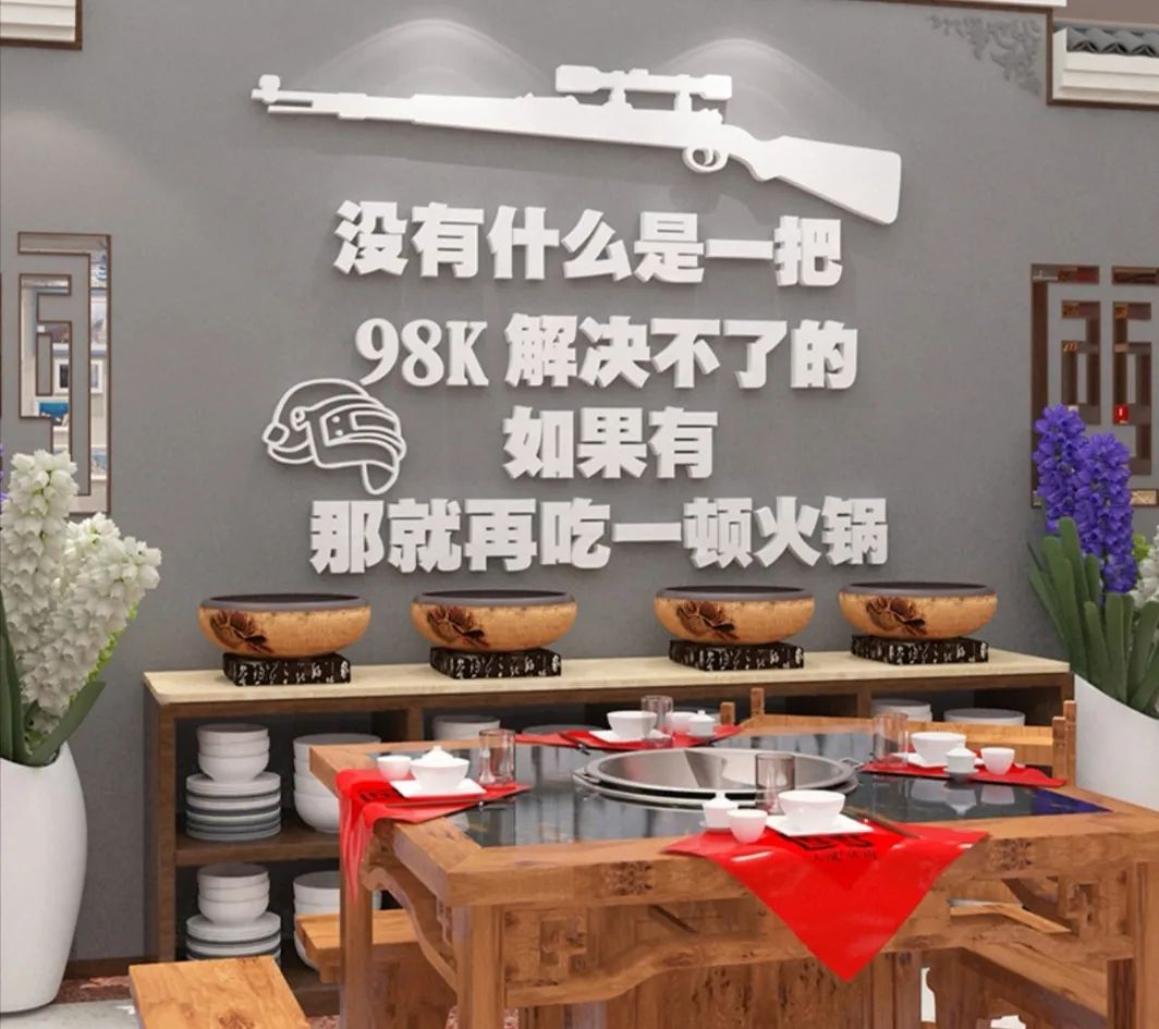 亞克力字是什么材質(zhì)_亞克力材質(zhì)的優(yōu)點(diǎn)_亞克力浴缸是什么材質(zhì)