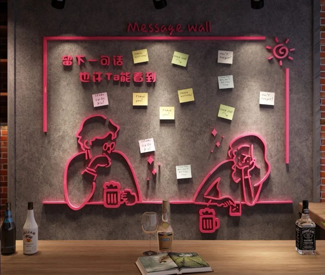 亞克力字是什么材質(zhì)_亞克力材質(zhì)的優(yōu)點(diǎn)_亞克力浴缸是什么材質(zhì)