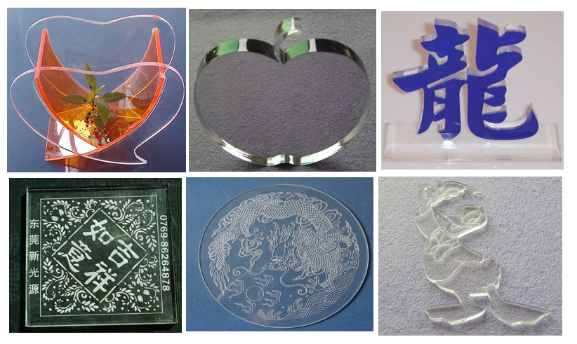 亞克力字是什么材質(zhì)_亞克力材質(zhì)的優(yōu)點(diǎn)_亞克力浴缸是什么材質(zhì)