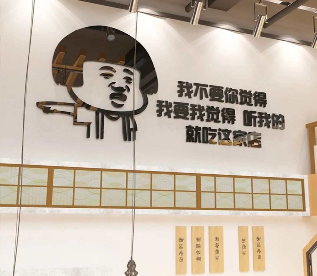 亞克力字是什么材質(zhì)_亞克力材質(zhì)的優(yōu)點(diǎn)_亞克力浴缸是什么材質(zhì)