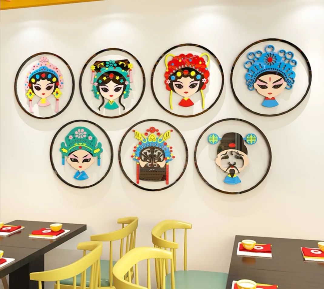 亞克力字是什么材質(zhì)_亞克力材質(zhì)的優(yōu)點(diǎn)_亞克力浴缸是什么材質(zhì)