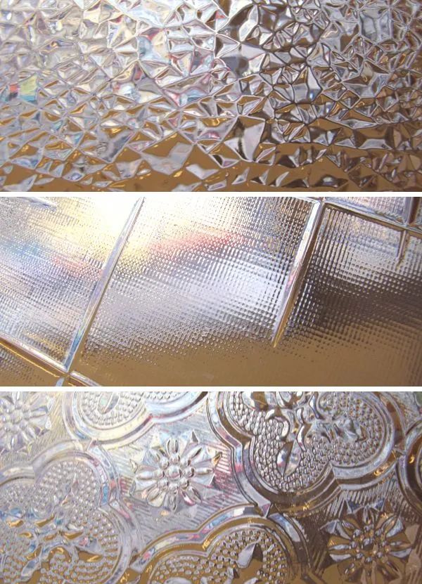 亞克力浴缸是什么材質(zhì)_亞克力材質(zhì)的優(yōu)點(diǎn)_亞克力字是什么材質(zhì)