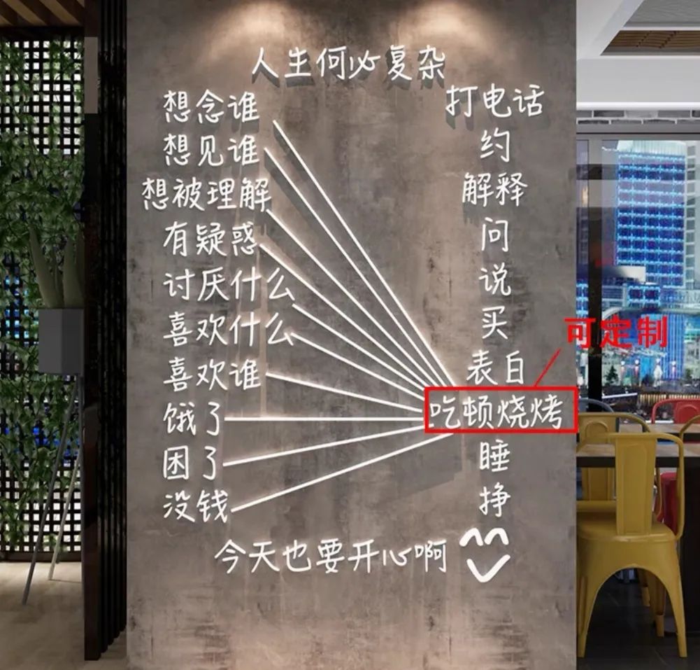 亞克力材質(zhì)的優(yōu)點(diǎn)_亞克力浴缸是什么材質(zhì)_亞克力字是什么材質(zhì)