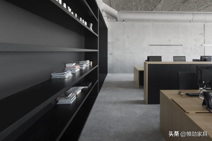 鹽城市市政府辦公室副秘書長_辦公室文化墻需展示什么內容_集團辦公室設計任務書