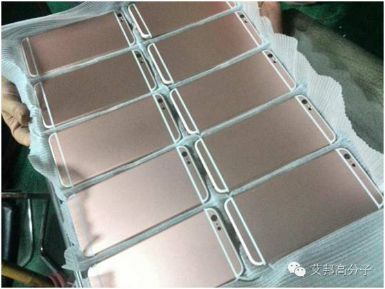 機械雕刻機_石頭雕刻機械_木工雕刻機械過程