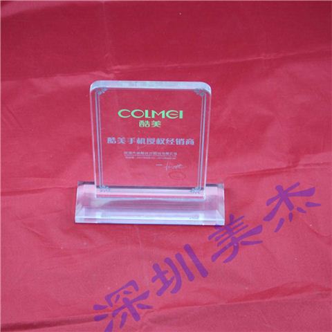 亞克力水晶字_亞克力字和水晶字價格_亞克力是水晶字嗎