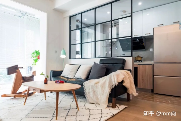 家裝形象墻_家裝設(shè)計(jì)師形象照片_電視形象墻效果圖家裝