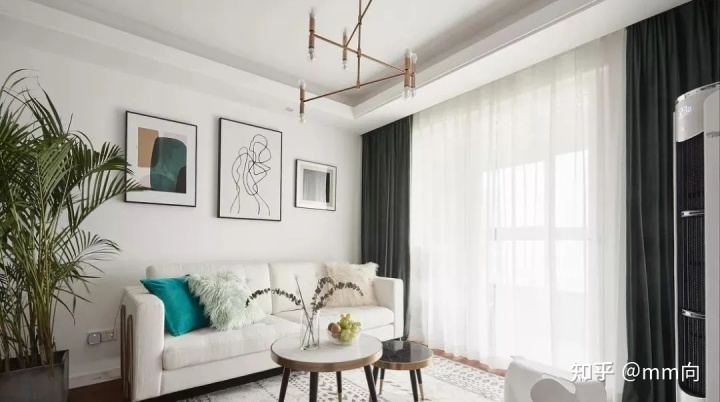 家裝形象墻_電視形象墻效果圖家裝_家裝設(shè)計(jì)師形象照片