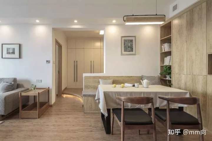 電視形象墻效果圖家裝_家裝設(shè)計(jì)師形象照片_家裝形象墻