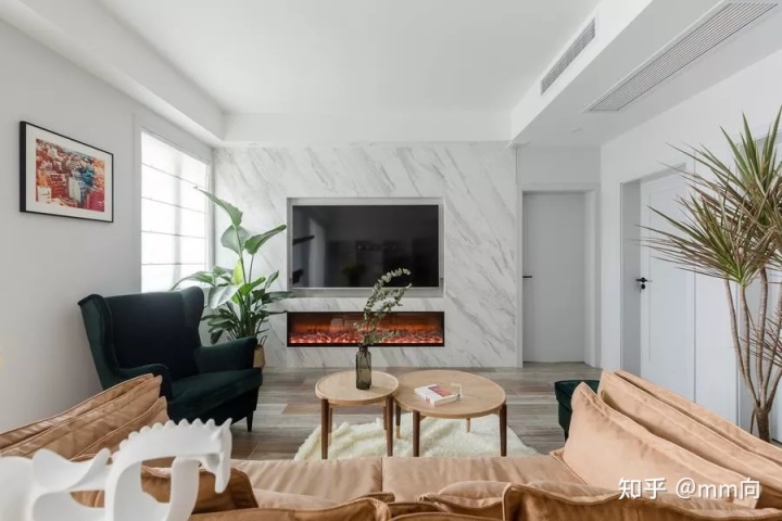 家裝形象墻_家裝設(shè)計(jì)師形象照片_電視形象墻效果圖家裝