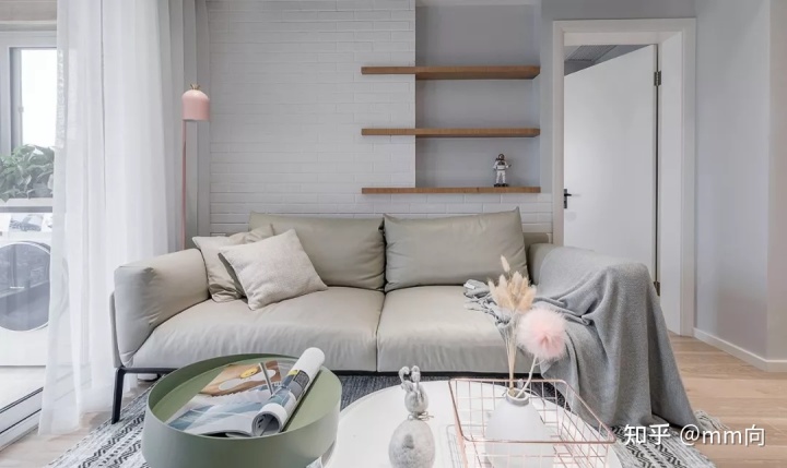 家裝設(shè)計(jì)師形象照片_家裝形象墻_電視形象墻效果圖家裝