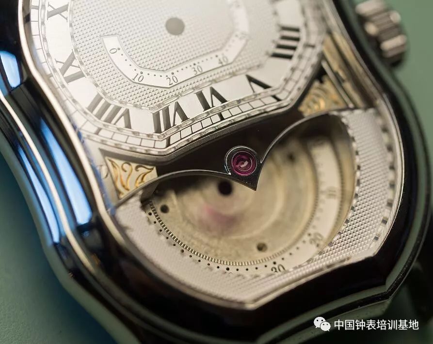 vr亞克力材質(zhì)參數(shù)_什么是亞克力材質(zhì)_什么是亞克力材質(zhì)