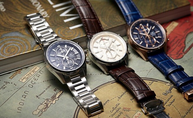 vr亞克力材質(zhì)參數(shù)_什么是亞克力材質(zhì)_什么是亞克力材質(zhì)