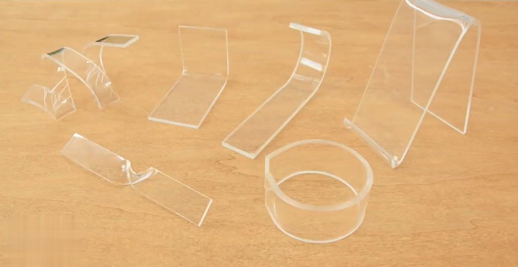 有機(jī)板和亞克力_亞克力有毒嗎_亞克力板材擠出機(jī)有那些品牌