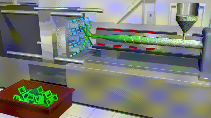 有機(jī)板和亞克力_亞克力板材擠出機(jī)有那些品牌_亞克力有毒嗎