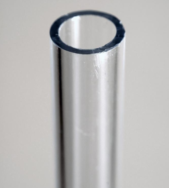 亞克力板材擠出機(jī)有那些品牌_亞克力有毒嗎_有機(jī)板和亞克力