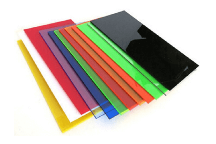 亞克力有毒嗎_有機(jī)板和亞克力_亞克力板材擠出機(jī)有那些品牌