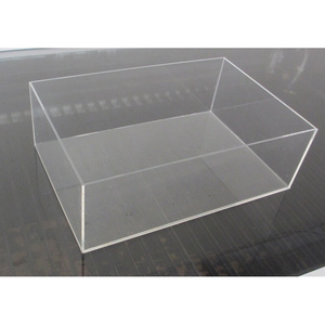 亞克力有毒嗎_亞克力板材擠出機(jī)有那些品牌_有機(jī)板和亞克力