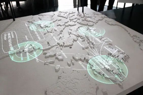 學校樓道文化設計 方案_公司文化墻設計方案_公司文化展示墻