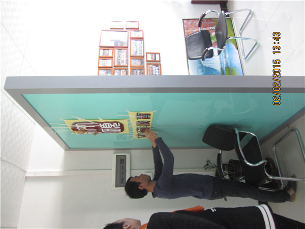 企業(yè)墻文化_企業(yè)照片墻 設(shè)計(jì)_企業(yè)文化墻設(shè)計(jì)圖