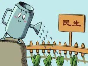 墻文化_城市文化墻_世紀傳播企業墻標語:一流的執行必有一流的文化