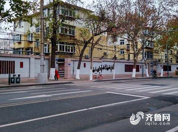 世紀傳播企業墻標語:一流的執行必有一流的文化_墻文化_城市文化墻