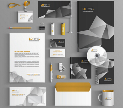 vi設(shè)計公司