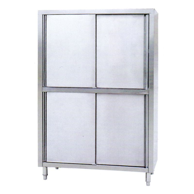 奧松板尺寸規(guī)格_科勒亞克力浴缸規(guī)格1500*750*460_亞克力板尺寸規(guī)格