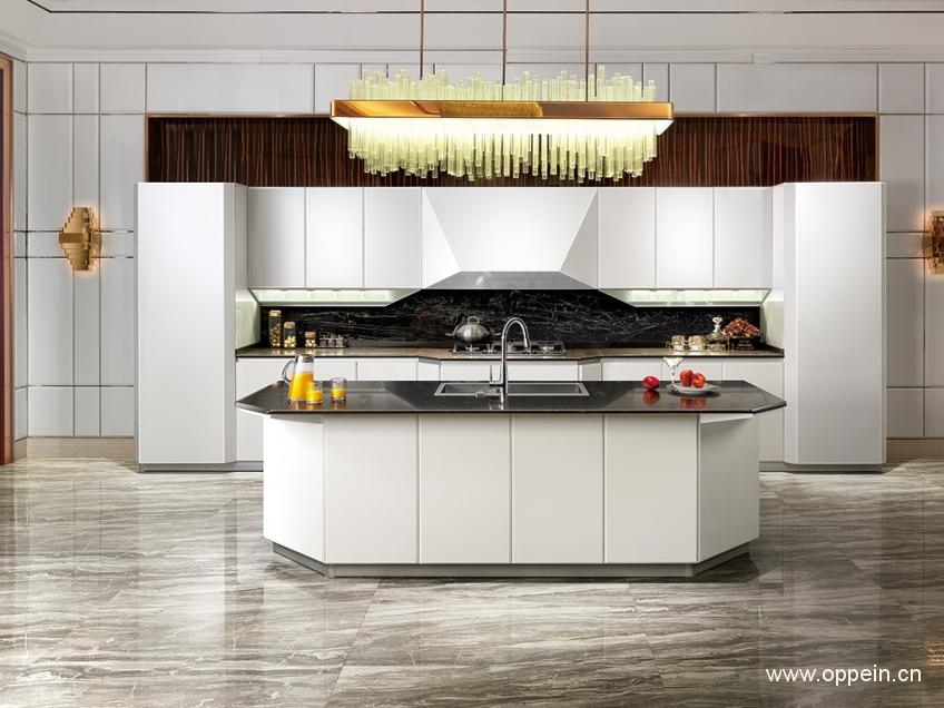 亞克力板尺寸規(guī)格有哪些