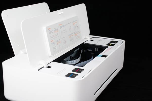 uv打印機(jī)生產(chǎn)商_怎么生產(chǎn)uv板_uv光油生產(chǎn)