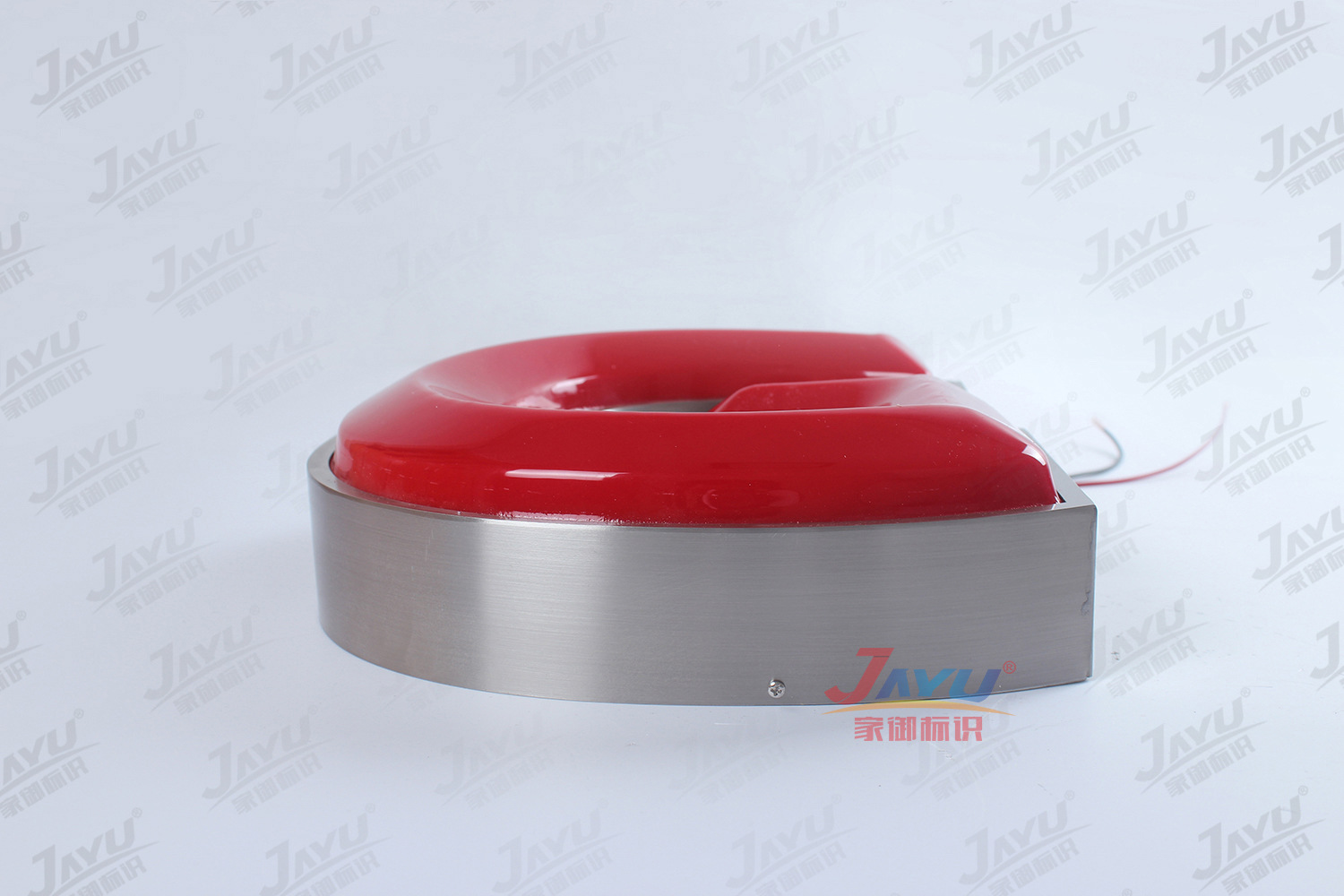 亞克力發(fā)光字結(jié)構(gòu)圖_發(fā)光亞克力字多少錢一個(gè)_亞克力發(fā)光字分幾種