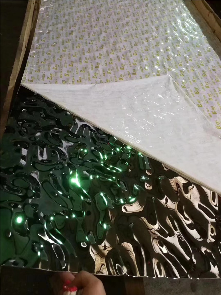 亞克力發(fā)光字結構圖_亞克力發(fā)光字有哪幾種_亞克力發(fā)光字分幾種