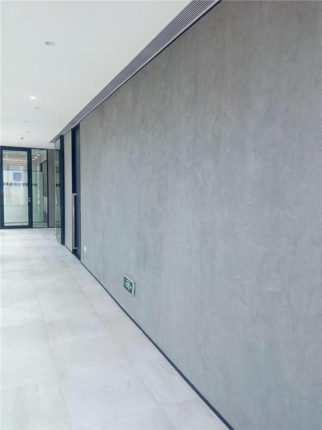 亞克力板強(qiáng)度計算公式_高強(qiáng)度亞克力板_亞克力板的強(qiáng)度