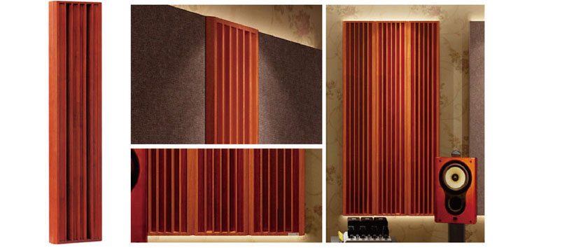 亞克力板的強(qiáng)度_高強(qiáng)度亞克力板_亞克力板強(qiáng)度計算公式