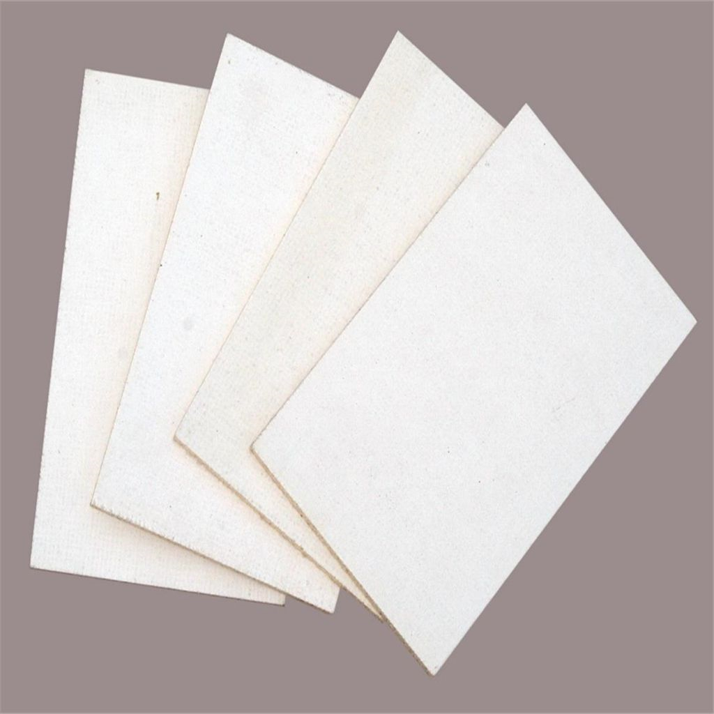 亞克力板的強(qiáng)度_高強(qiáng)度亞克力板_亞克力板強(qiáng)度計算公式