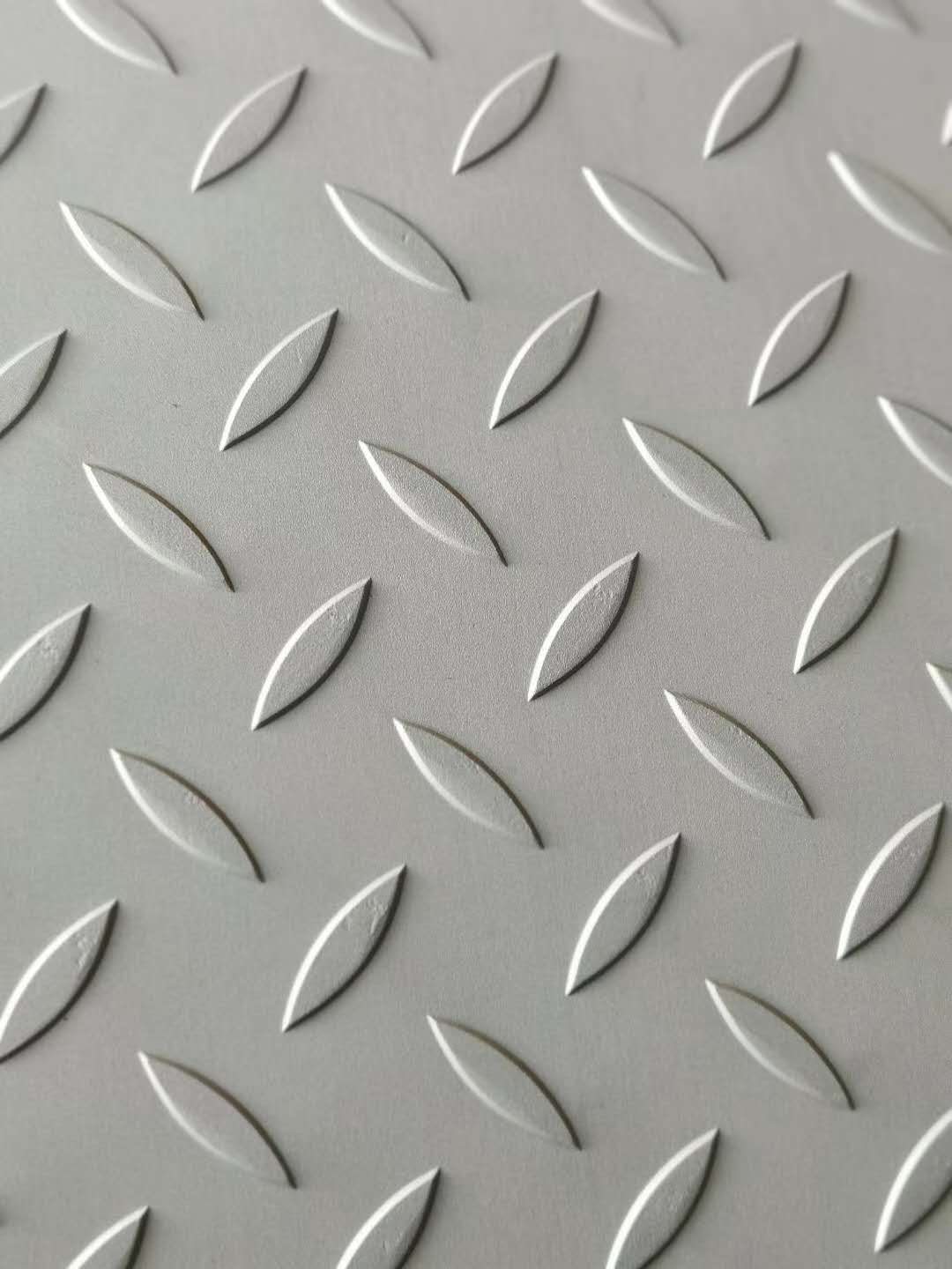 鈦金字是不是不銹鋼字_鈦金字是什么材質(zhì)_鈦金材質(zhì)是什么意思