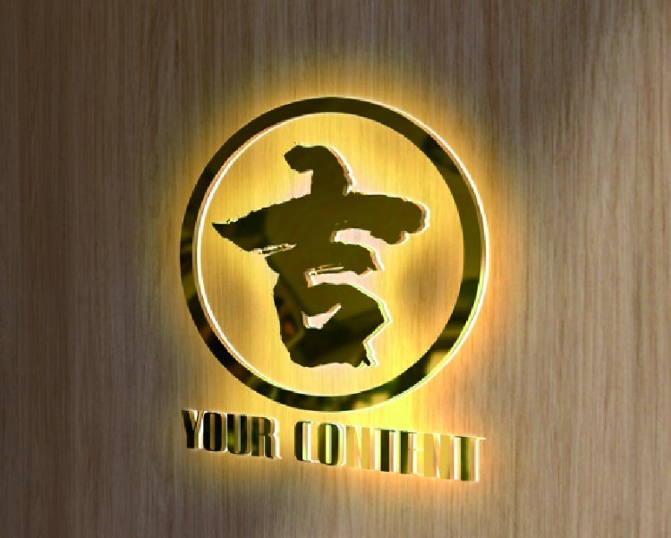 亞克力發(fā)光字廣告報(bào)價(jià)表_發(fā)光亞克力廣告牌_亞克力發(fā)光字價(jià)格表