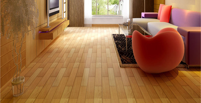 亞克力板與pp板有什么區(qū)別_亞克力和pp材質(zhì)的區(qū)別_pp材質(zhì)和亞克力材質(zhì)哪個(gè)好