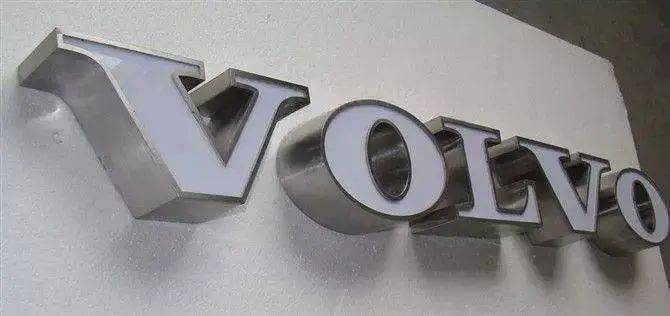 樹脂字和亞克力字_亞克力樹脂的化學名稱_亞克力字和樹脂字有什么區別