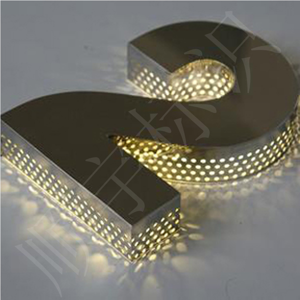 樹脂字和亞克力字_亞克力字和樹脂字有什么區別_亞克力樹脂的化學名稱