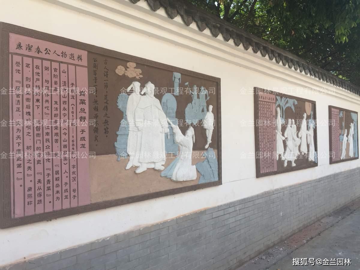 社區(qū)文化墻主題有哪些_社區(qū)文化墻主題_社區(qū)文化墻主題黨建主題