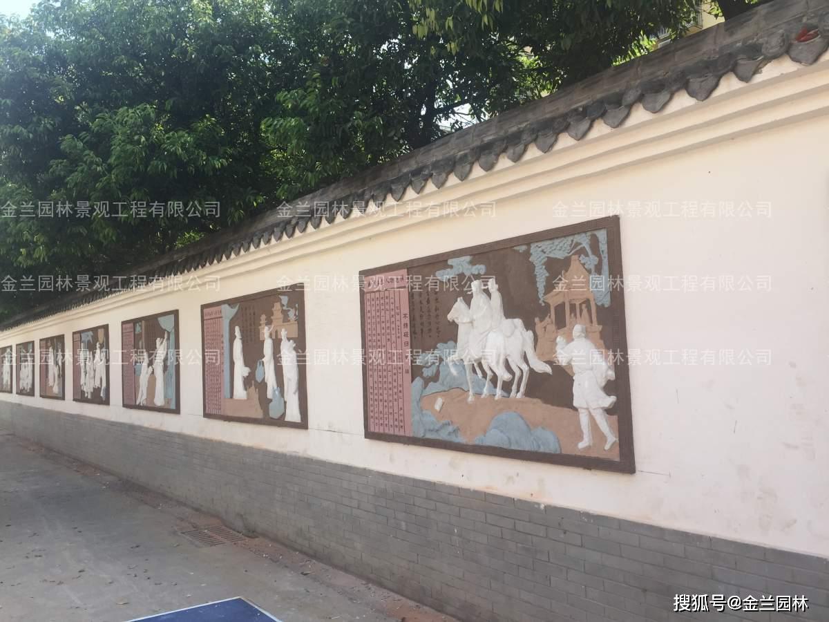 社區(qū)文化墻主題黨建主題_社區(qū)文化墻主題有哪些_社區(qū)文化墻主題