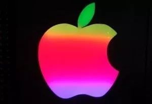 亞克力發(fā)光字是什么材質(zhì)_亞克力字和發(fā)光字哪個好看_亞克力發(fā)光字和樹脂發(fā)光字哪個好