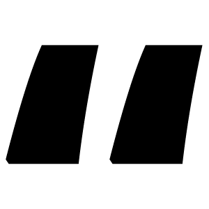 宣傳展板樣式圖片 打賭：這款廣告展板，見過的人不超過10個（附展板樣式匯總和制圖