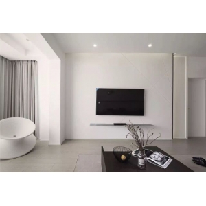 公司背景墻大全 2018年最fashion的15款背景墻設計，可以說是非常全面了