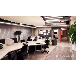 公司背景墻大全 辦公室裝修，內(nèi)文化背景墻的巨大作用