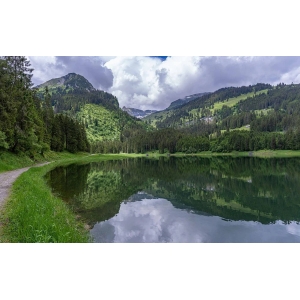 企業(yè)文化墻怎么做 企業(yè)的文化墻怎么做（解析各個企業(yè)文化墻設(shè)計(jì)有哪些步驟）