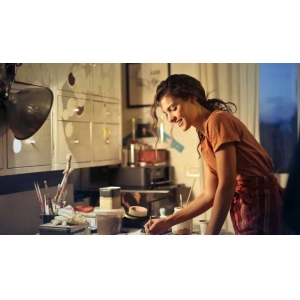 pv和uv和轉化率是什么意思啊 淘寶uv價值是什么意思(淘寶uv價值常見問題答疑